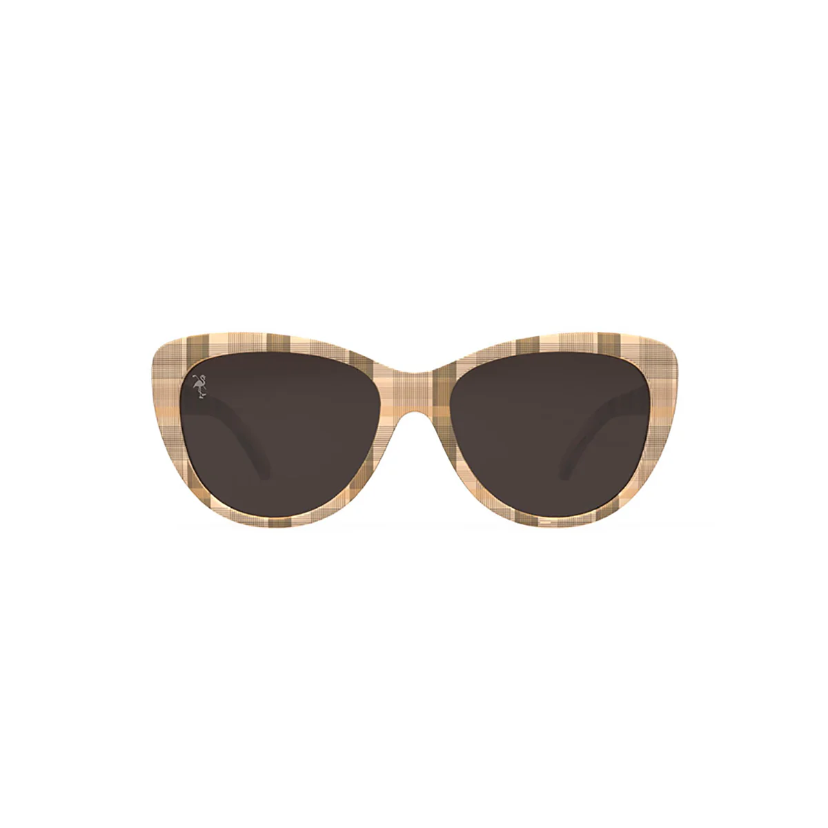 Goodr Fairway Fashion Frames - Image 2