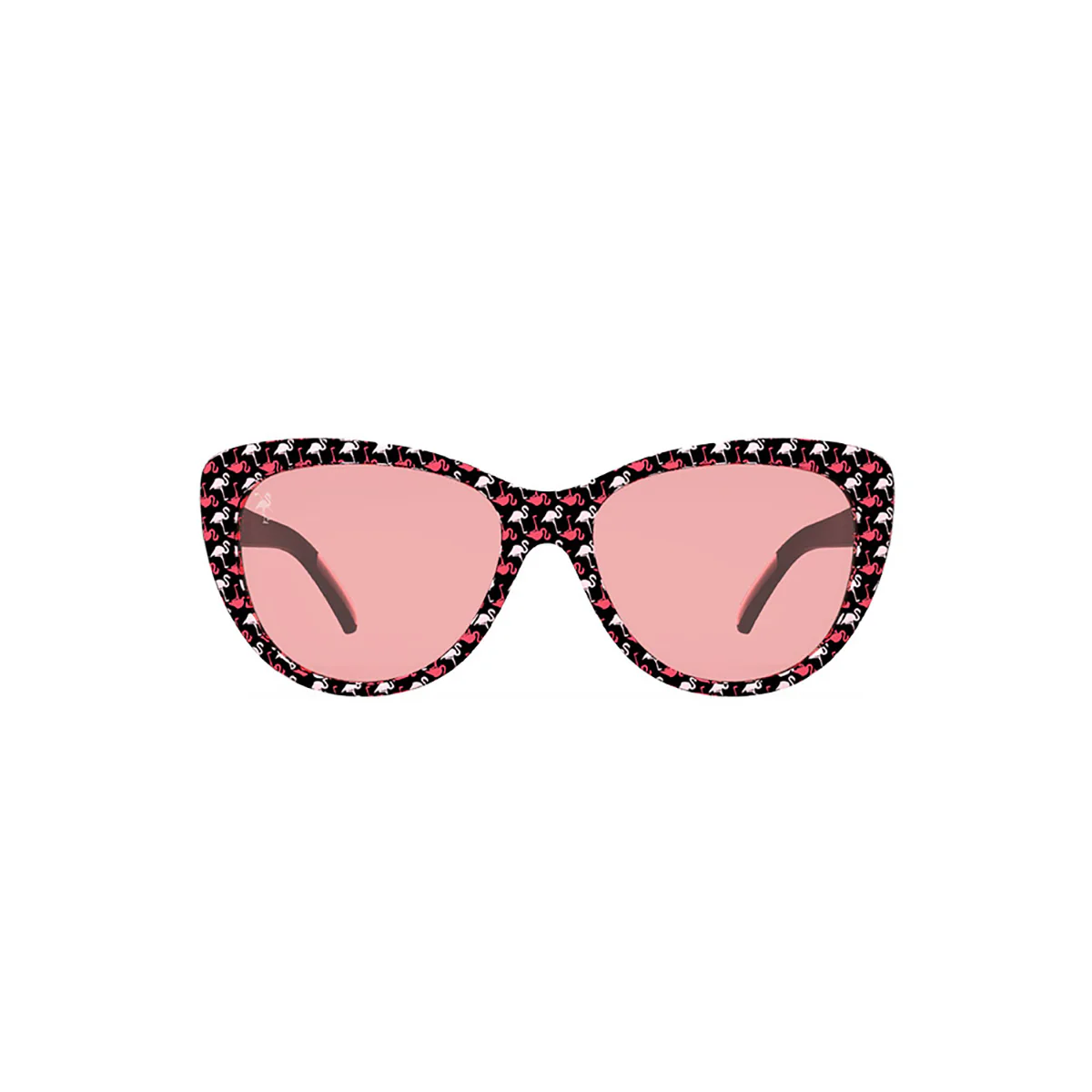 Goodr Fairway Fashion Frames - Image 5