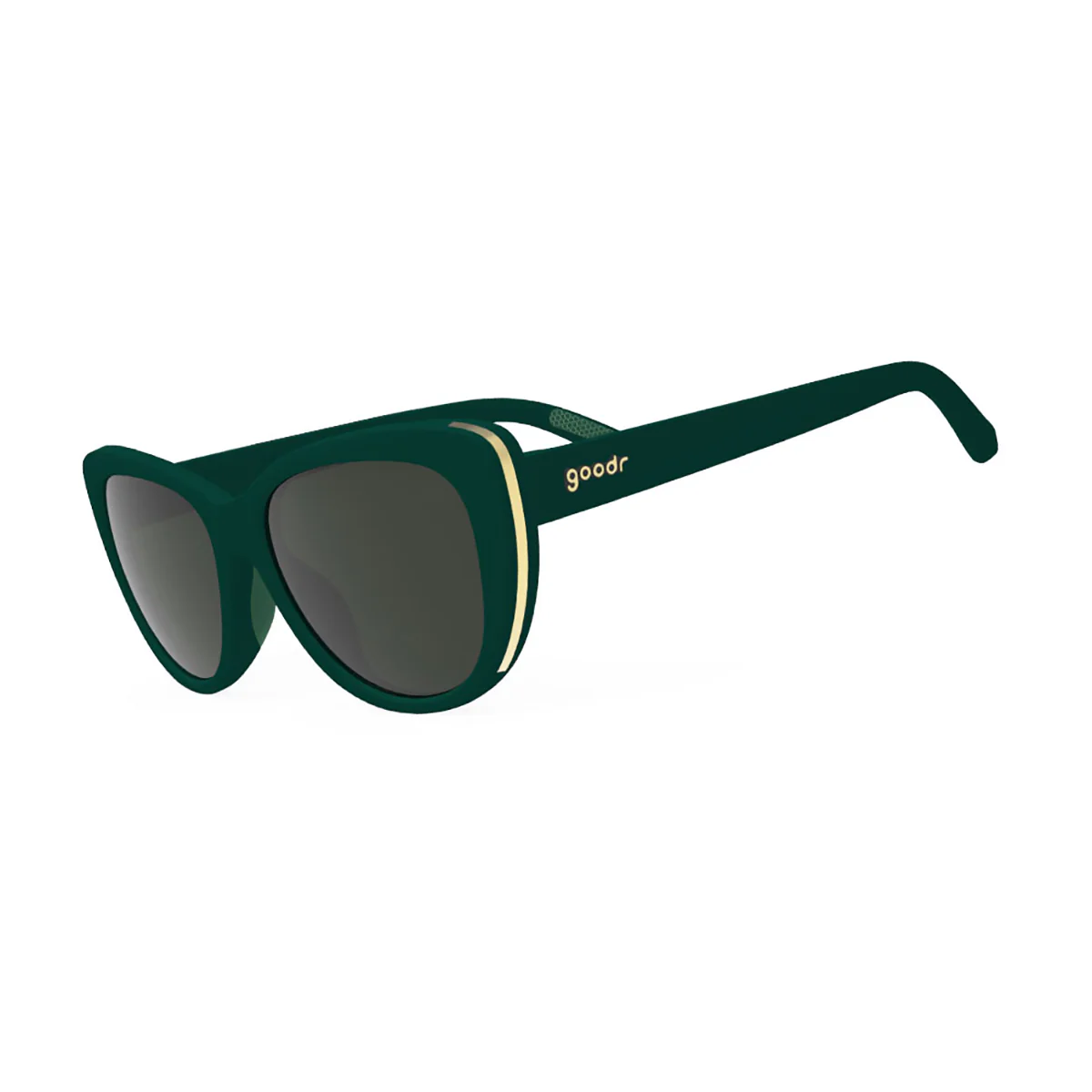 Goodr Fairway Fashion Frames - Image 7