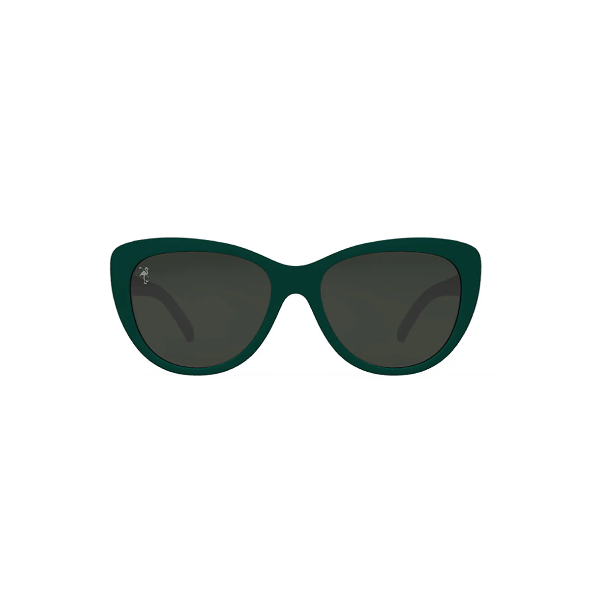 Goodr Fairway Fashion Frames - Image 8