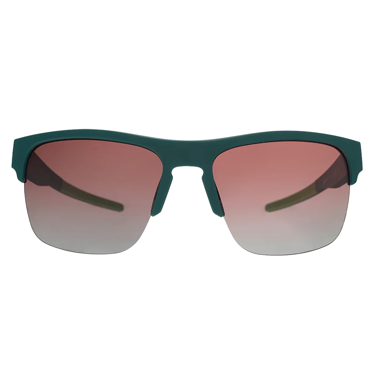 Goodr Flex G's - Image 11