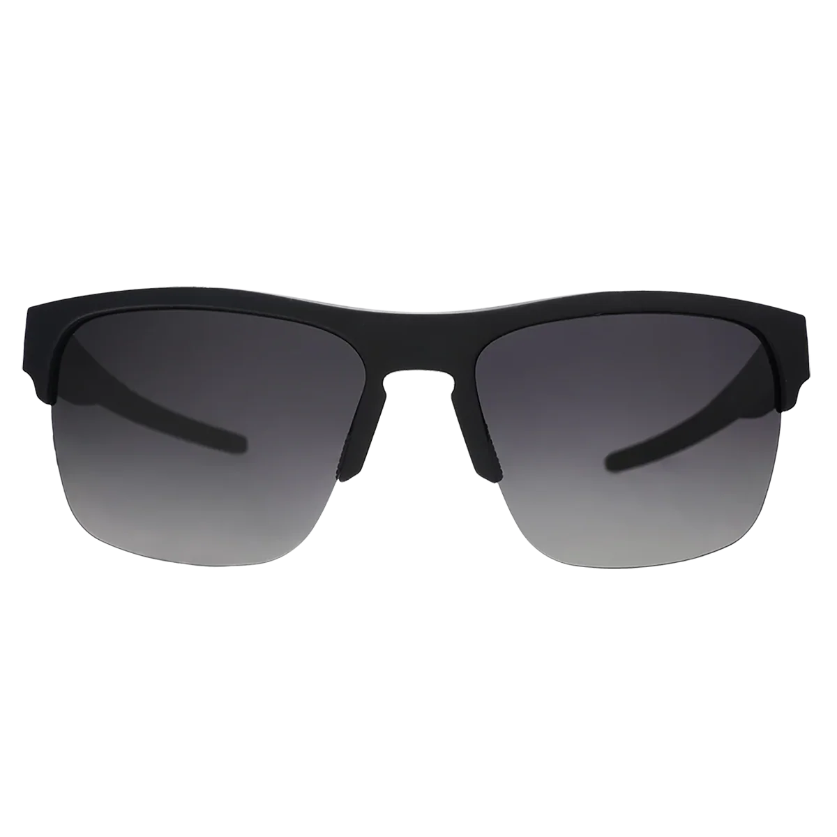 Goodr Flex G's - Image 2
