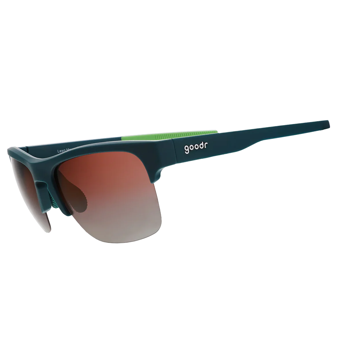 Goodr Flex G's - Image 3