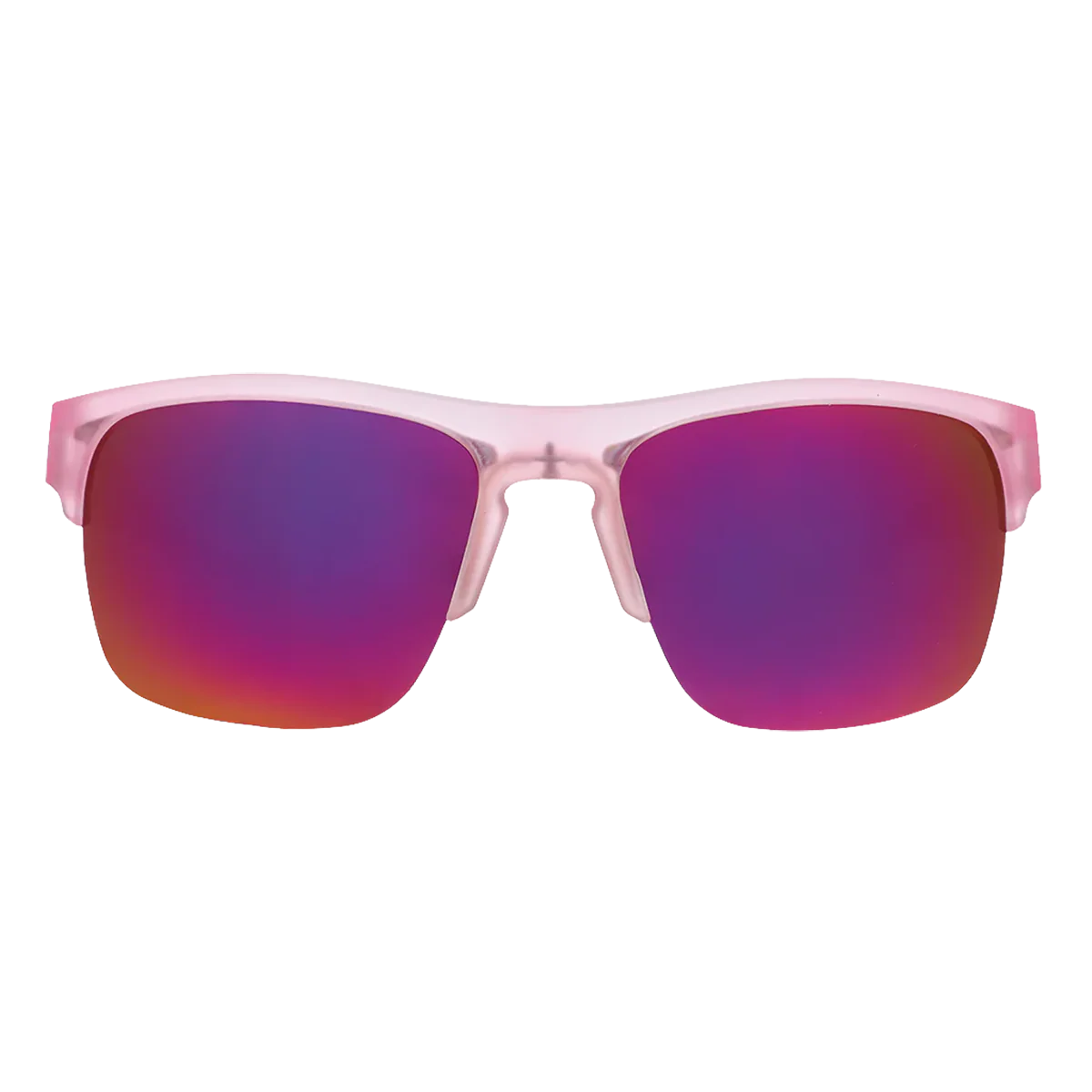 Goodr Flex G's - Image 6