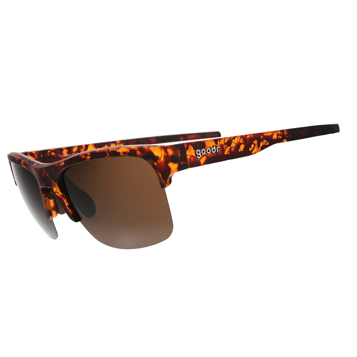 Goodr Flex G's - Image 7