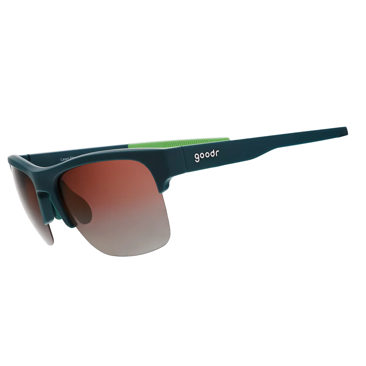 Goodr Flex G's - Image 9