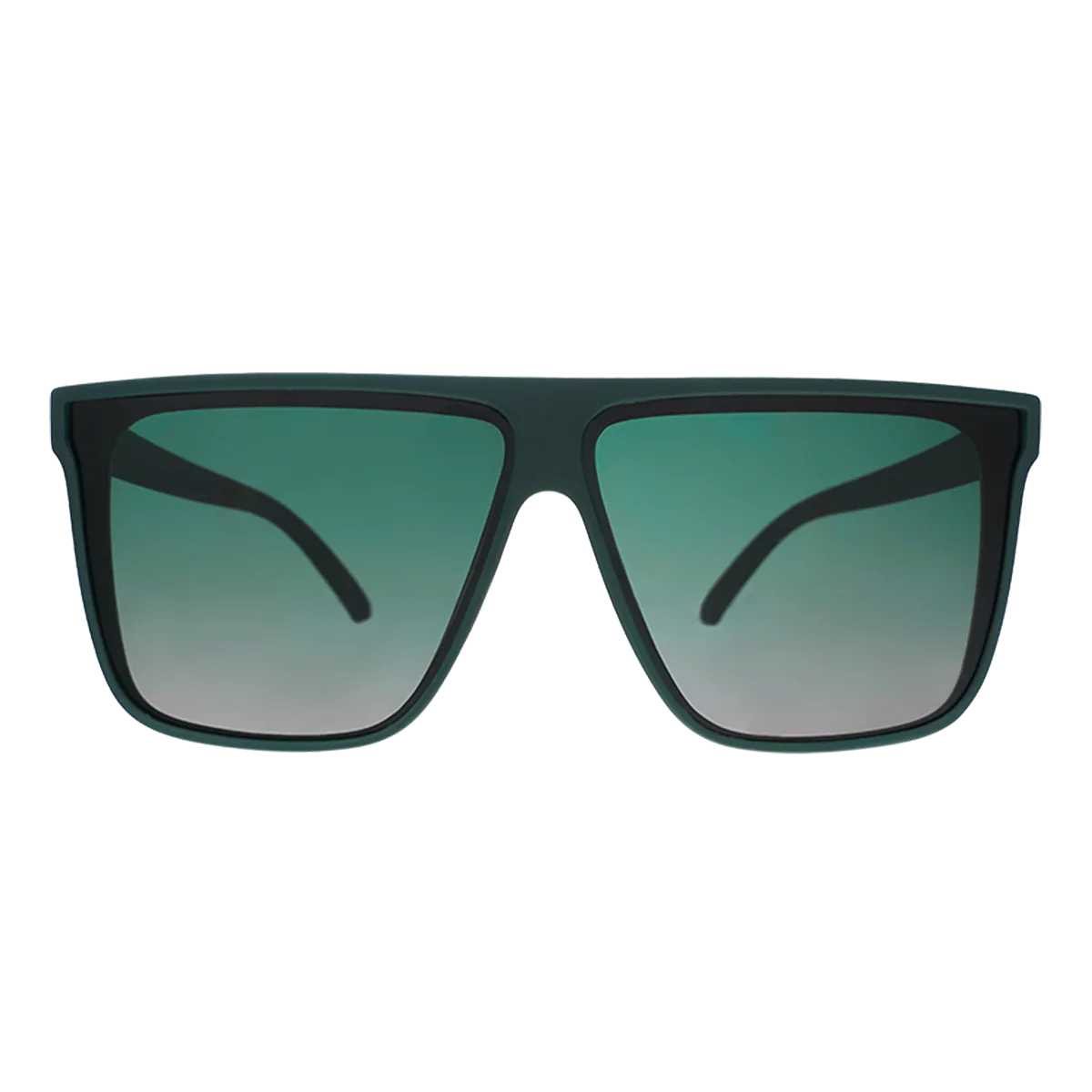 Goodr Fly G - Image 10