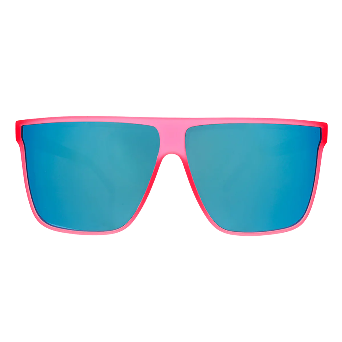 Goodr Fly G - Image 13