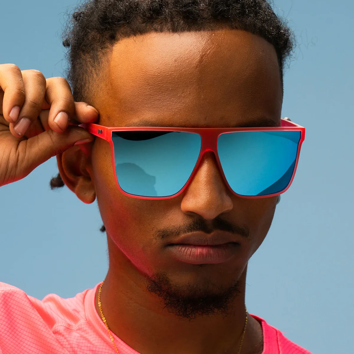 Goodr Fly G - Image 14