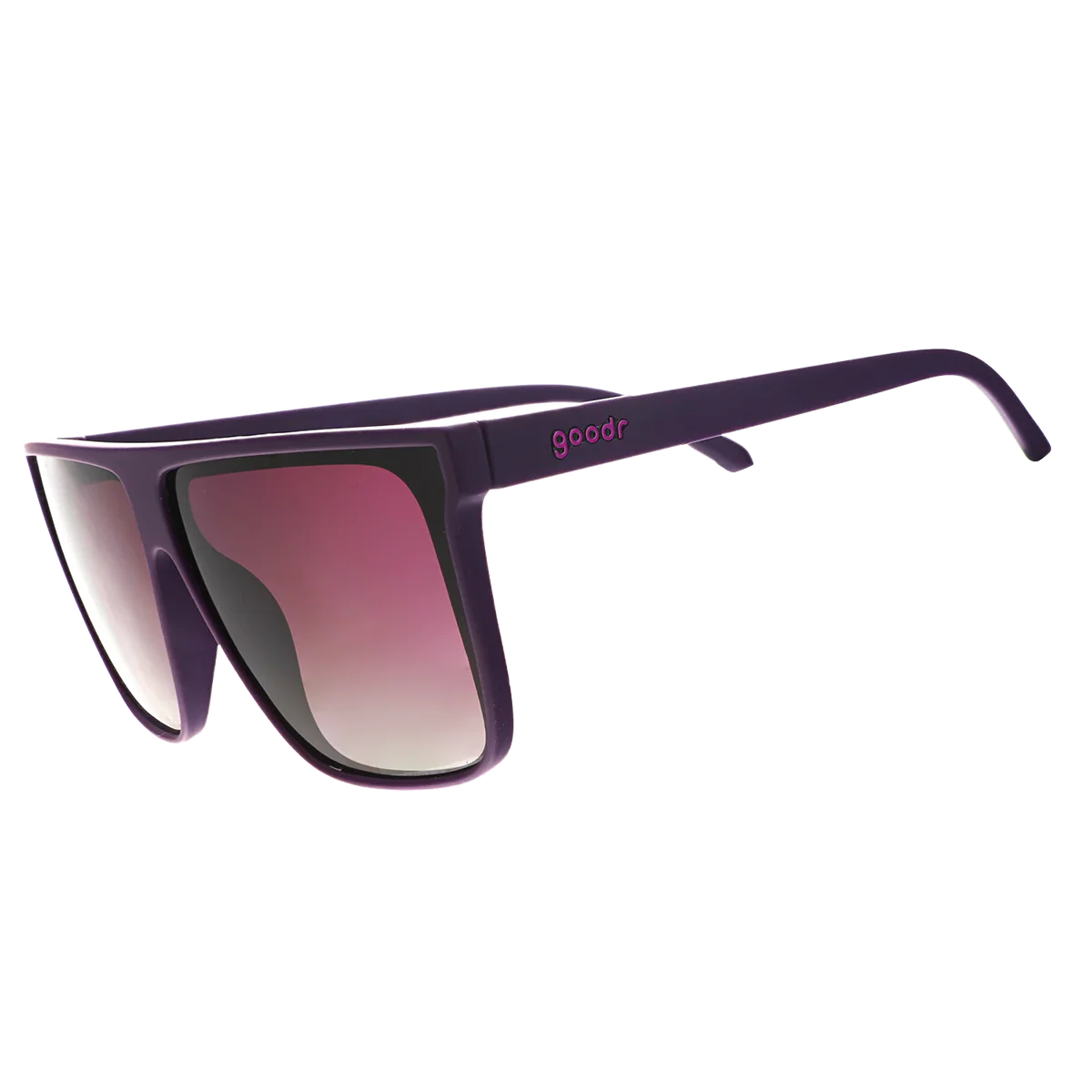 Goodr Fly G - Image 16