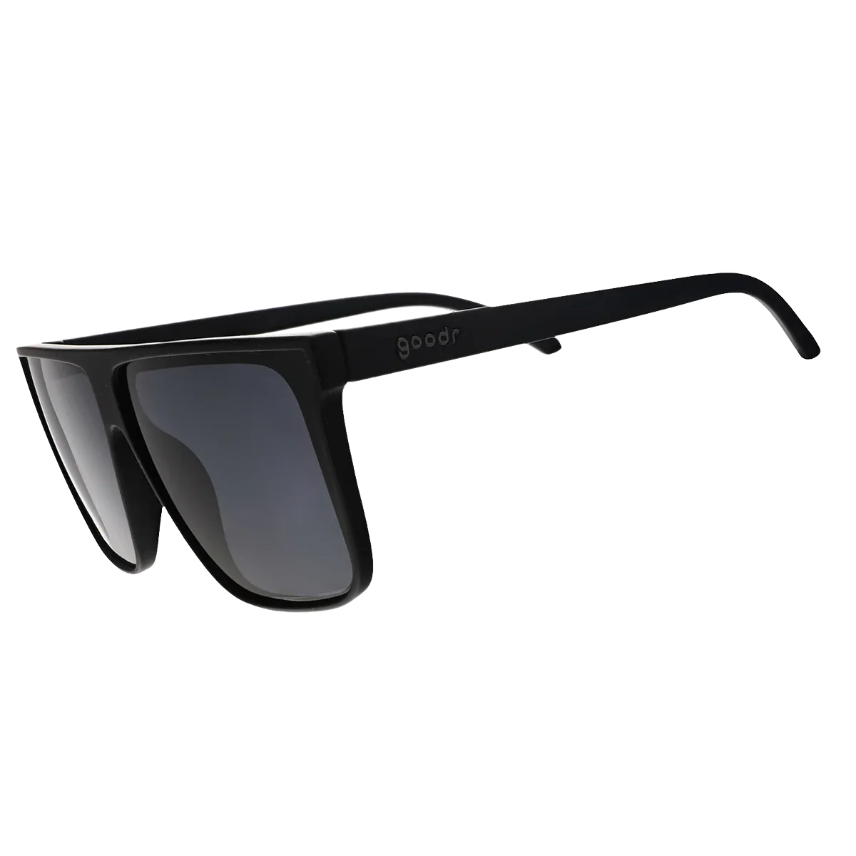 Goodr Fly G - Image 5