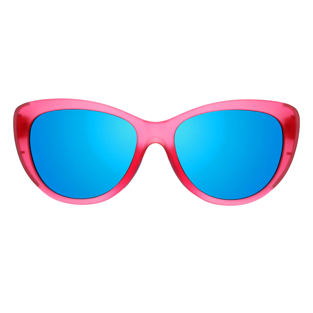 Goodr Glam G's - Image 6