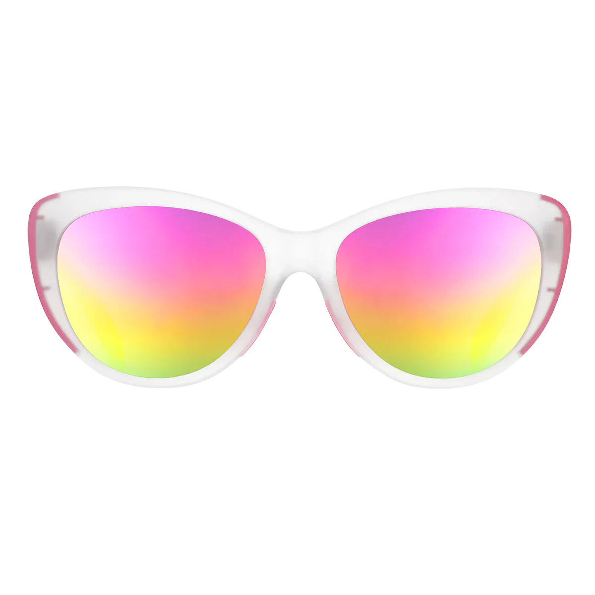 Goodr Glam G's - Image 8
