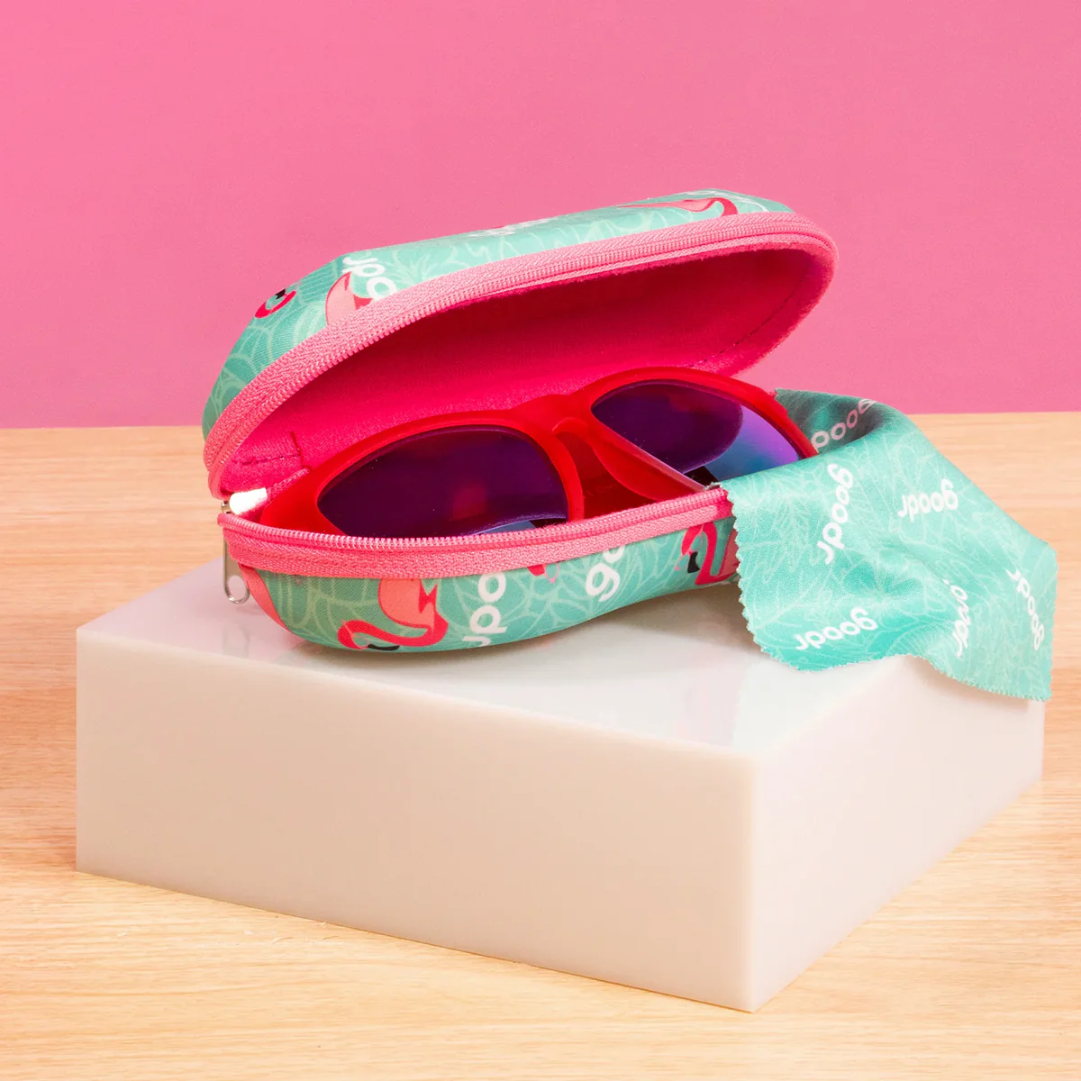Goodr Hard Case G - Image 4