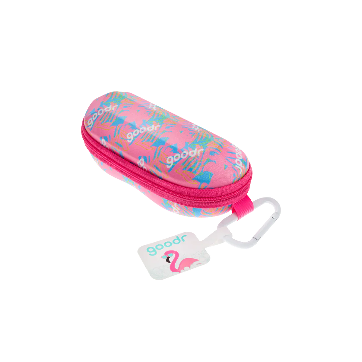 Goodr Hard Case G - Image 5