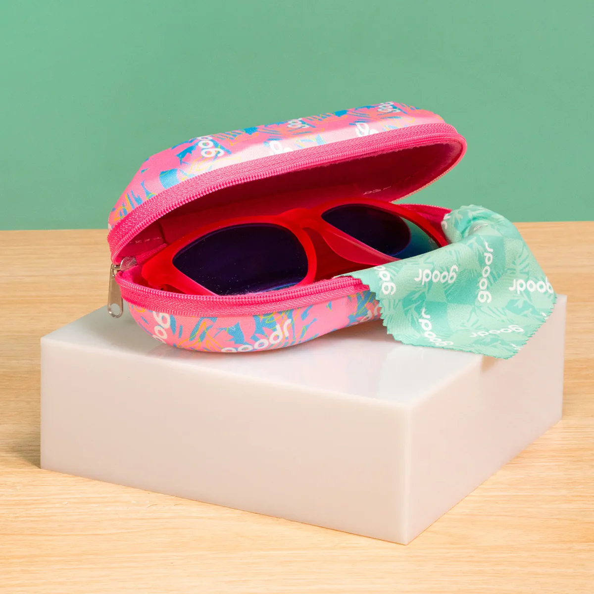 Goodr Hard Case G - Image 7