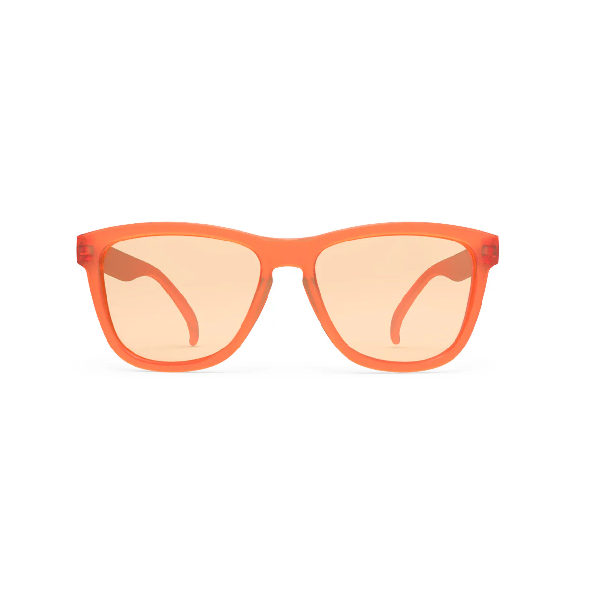 Goodr Insomniacs Cataracts - Image 5