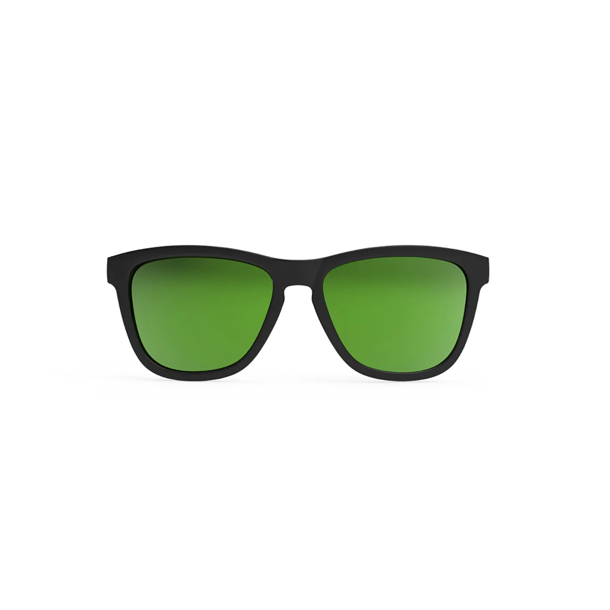 Goodr Interstellar Sun Repellers Sunglasses - Image 2