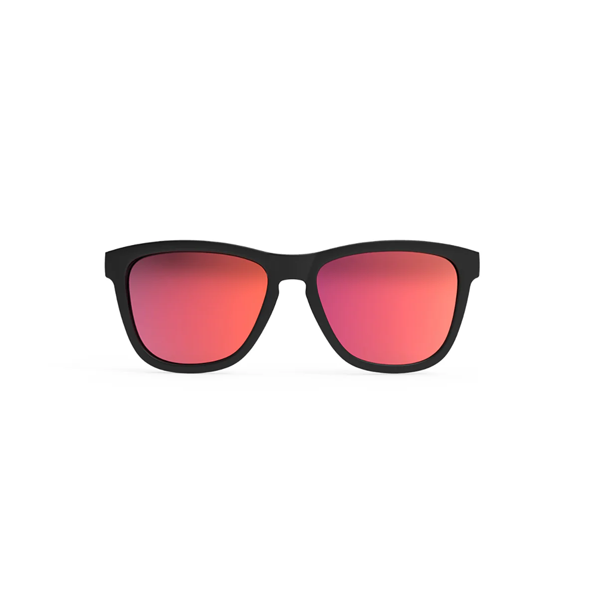 Goodr Interstellar Sun Repellers Sunglasses - Image 4
