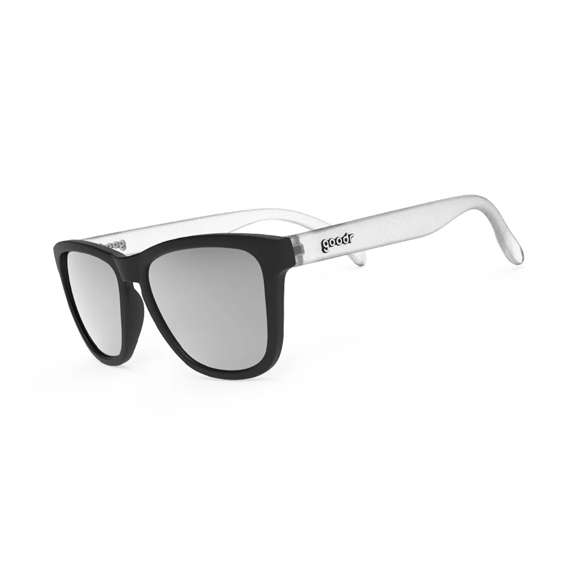 Goodr Interstellar Sun Repellers Sunglasses - Image 7