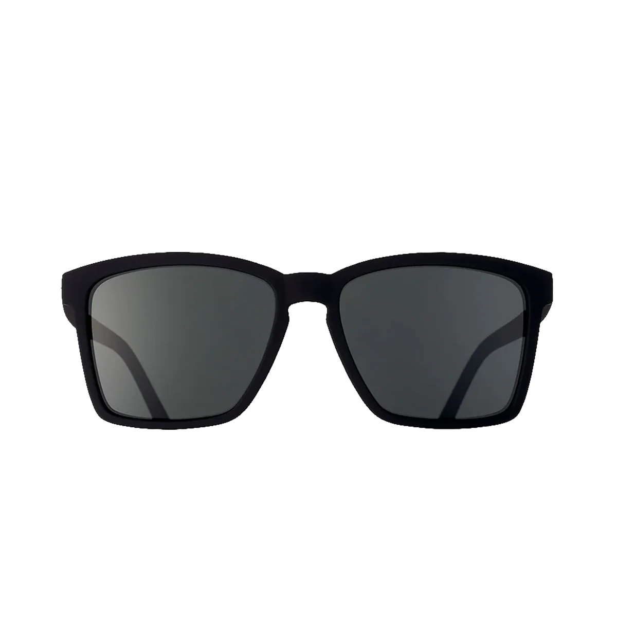 Goodr LFG Running - Image 2