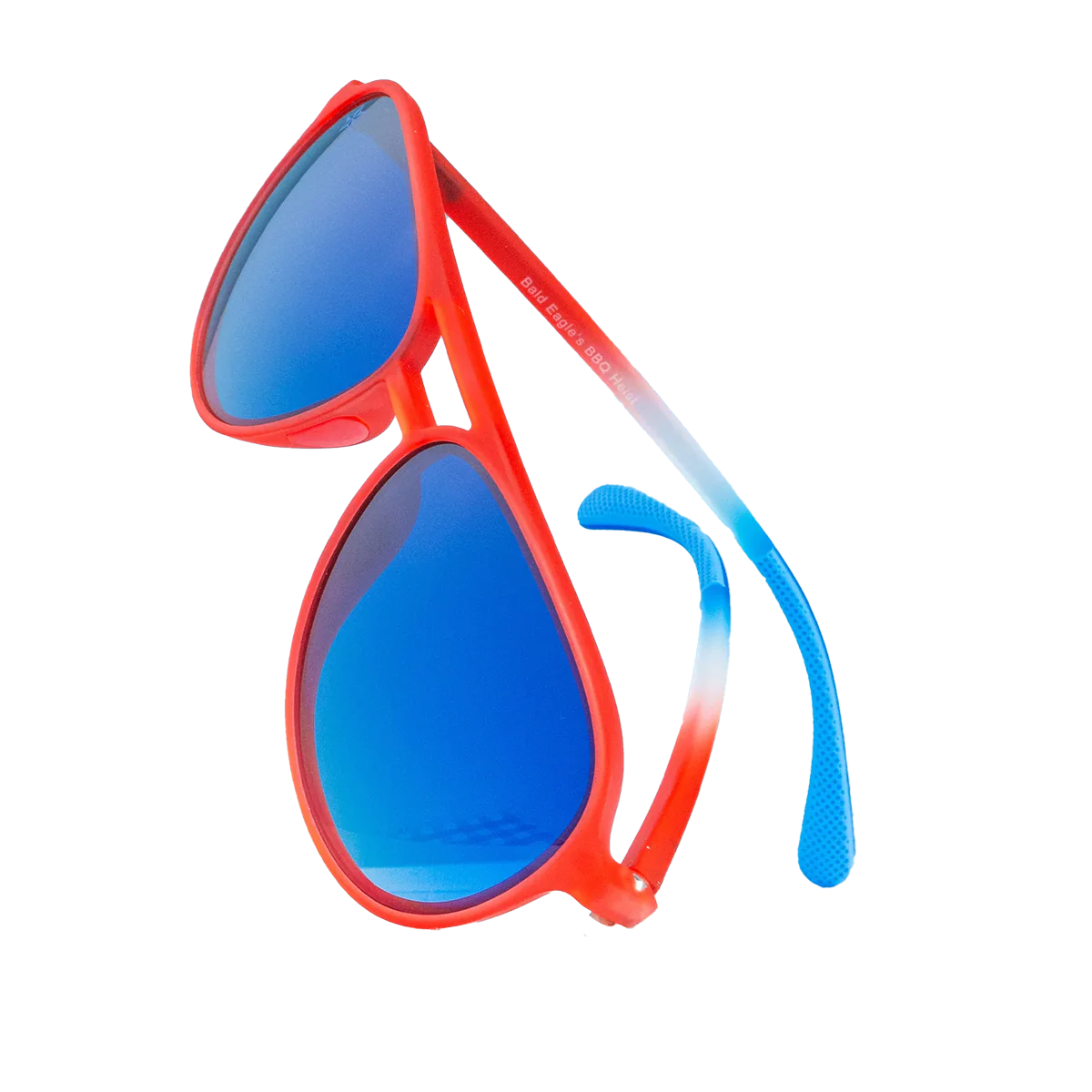 Goodr Mach G Limited Edition - Image 3