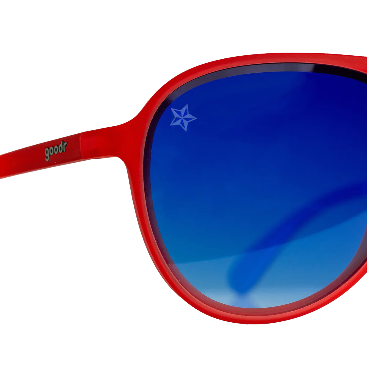 Goodr Mach G Limited Edition - Image 4