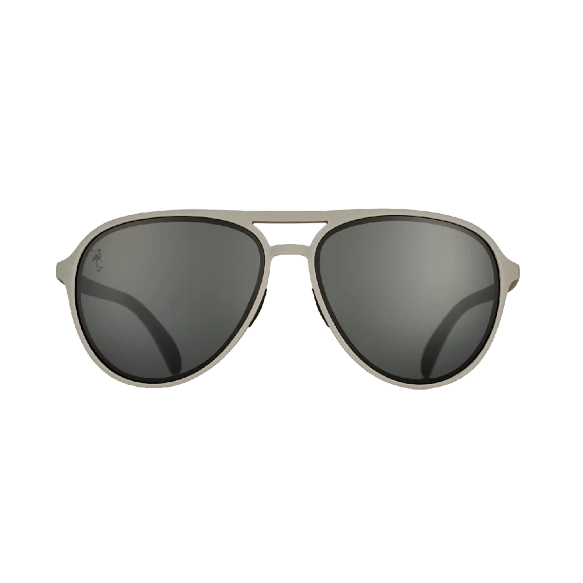 Goodr Mach G - Image 16