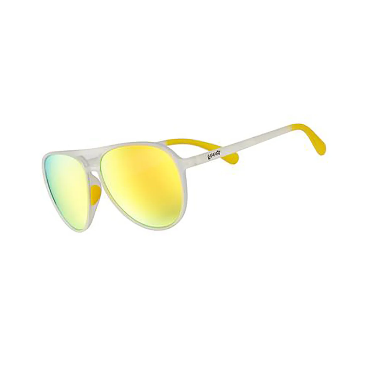Goodr Mach G - Image 3