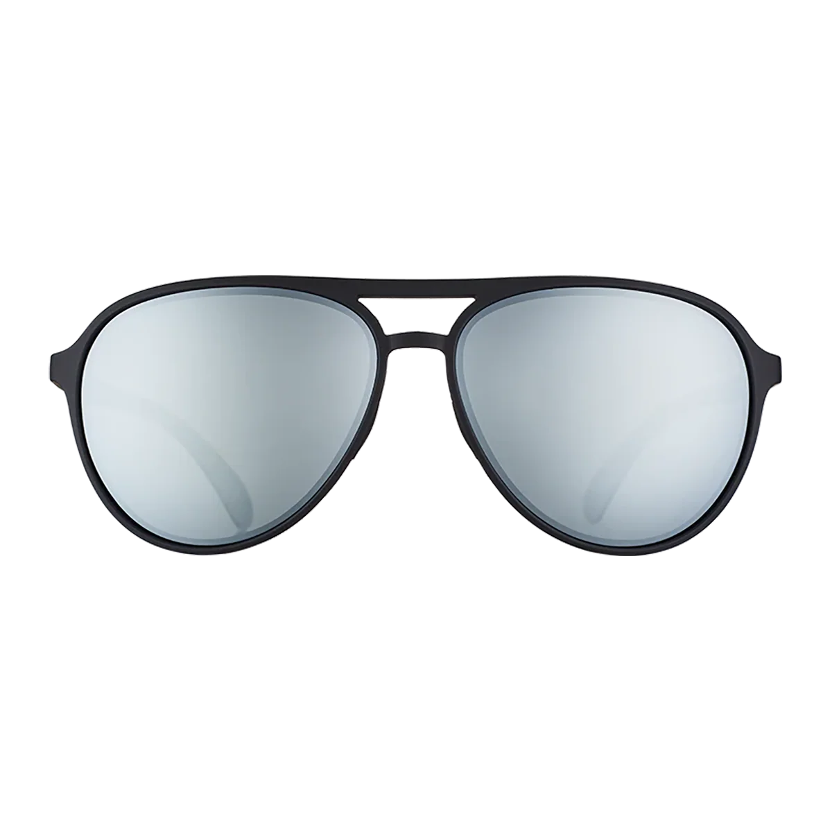 Goodr Mach G - Image 45