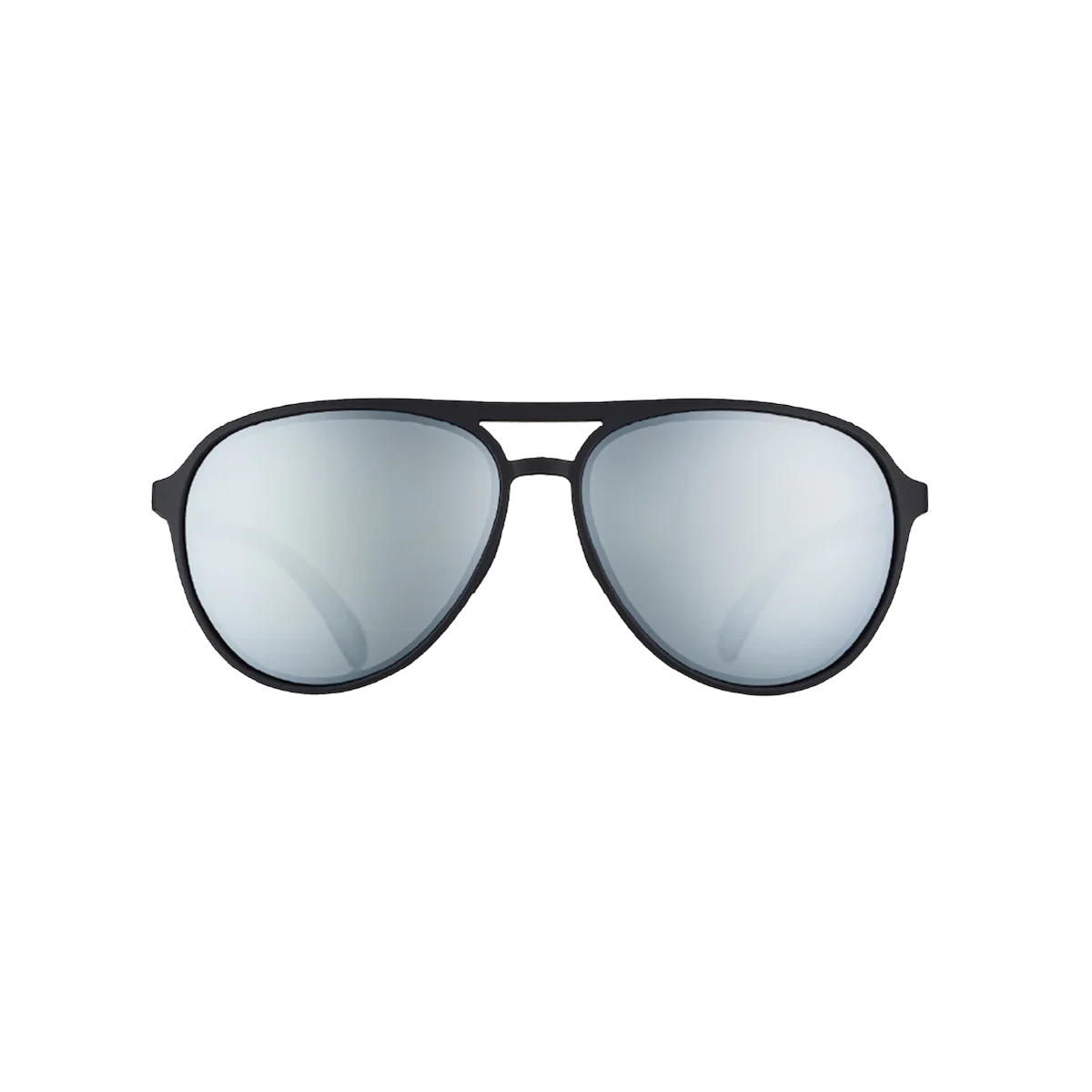 Goodr Mach G - Image 6