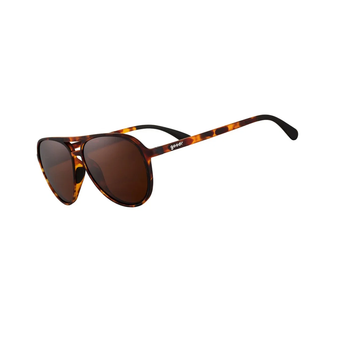Goodr Mach G - Image 7