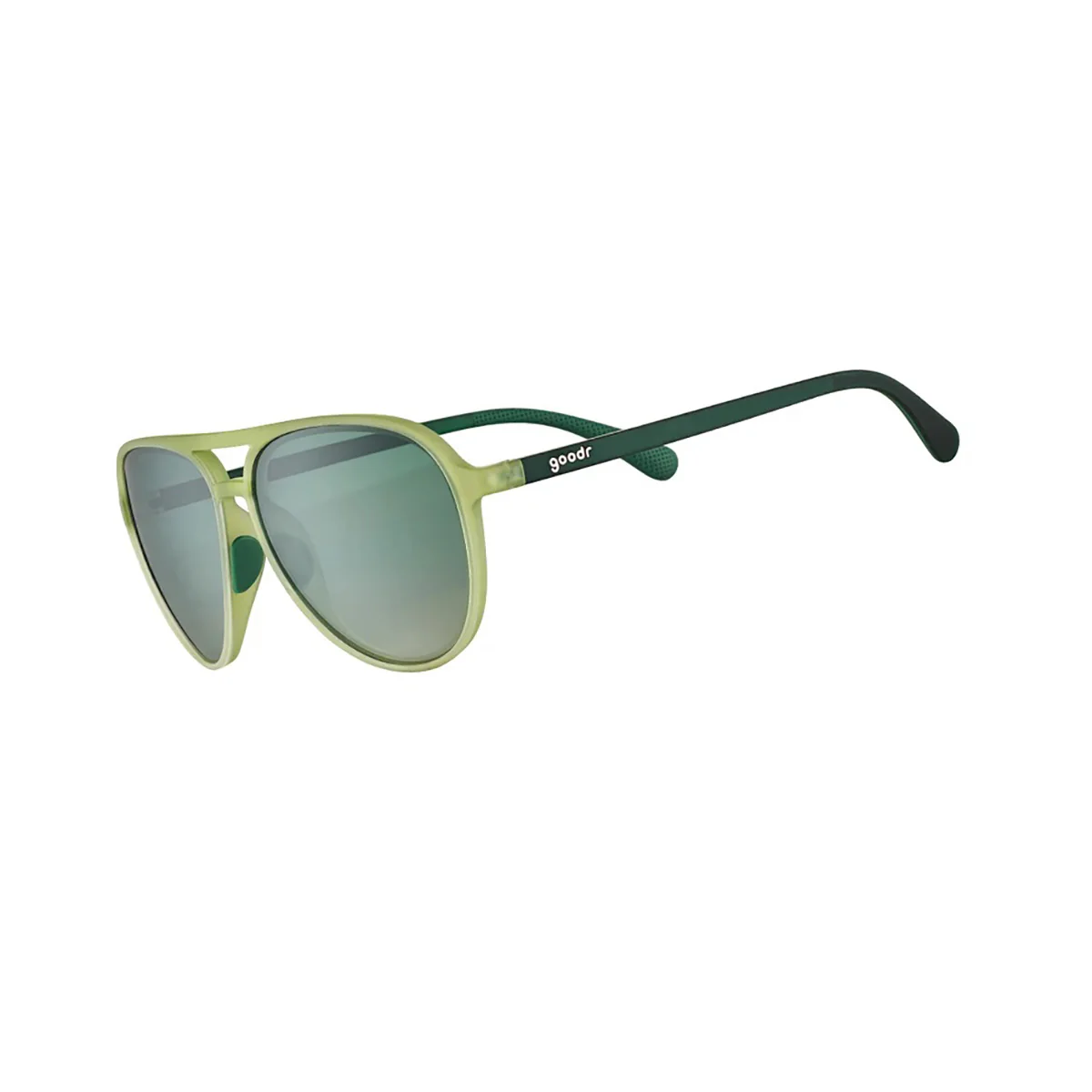 Goodr Mach G - Image 9