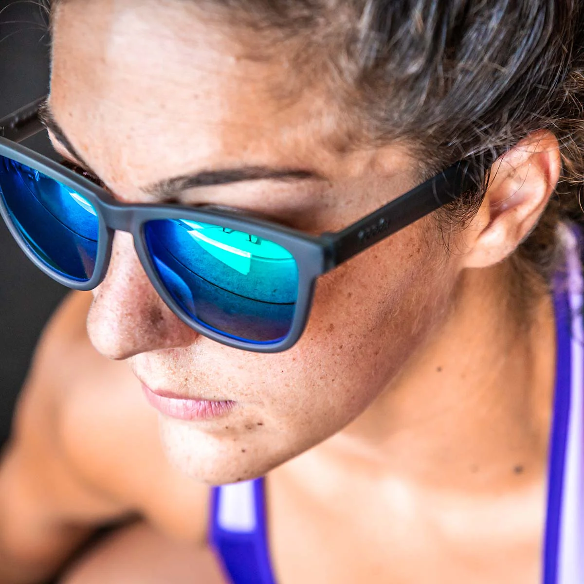 Goodr OG Beast Sunglasses - Image 13