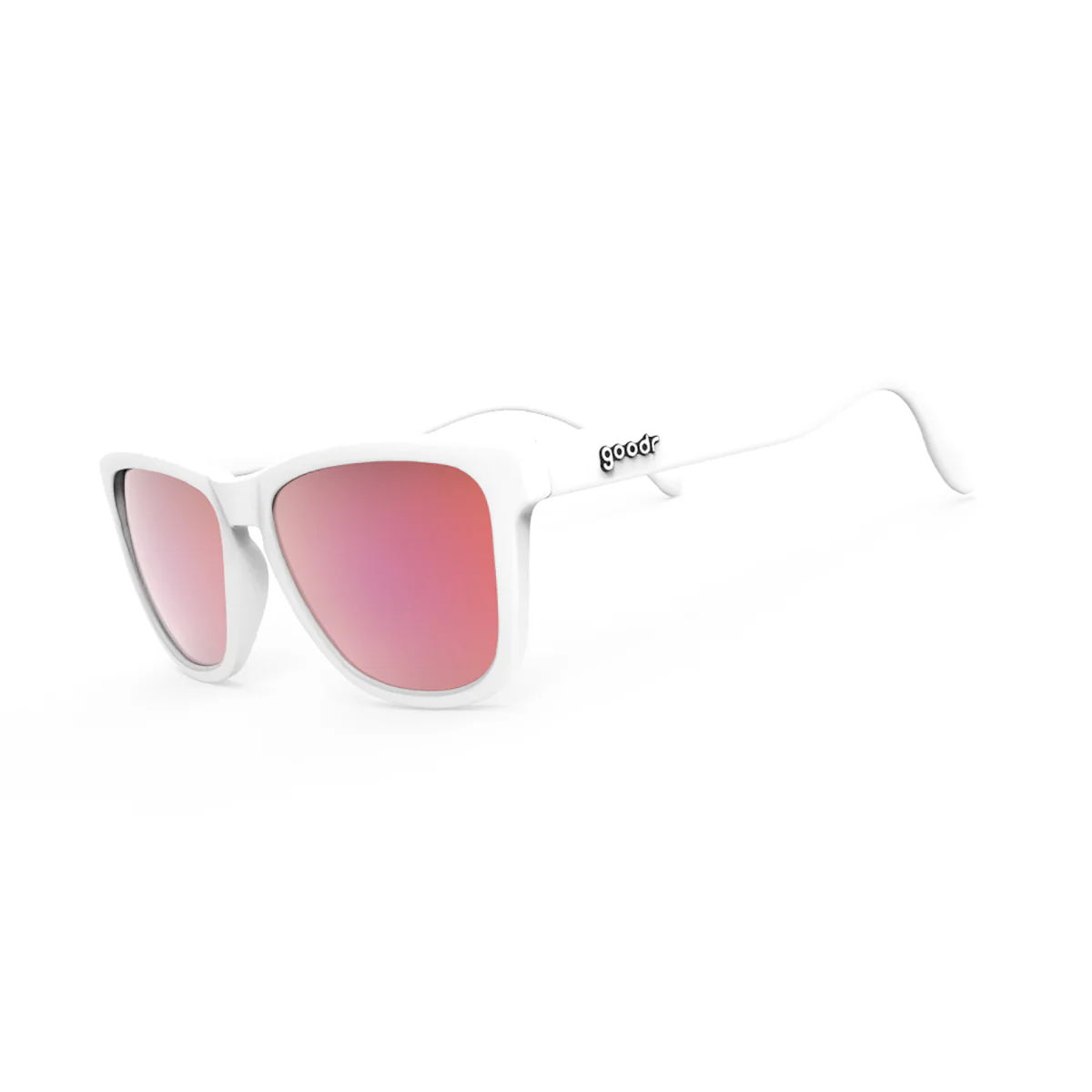 Goodr OG Beast Sunglasses - Image 3