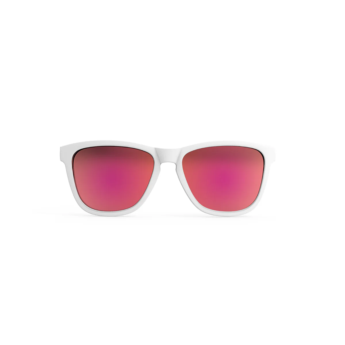 Goodr OG Beast Sunglasses - Image 4