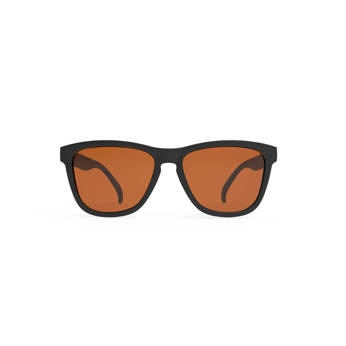 Goodr OG Beast Sunglasses - Image 7