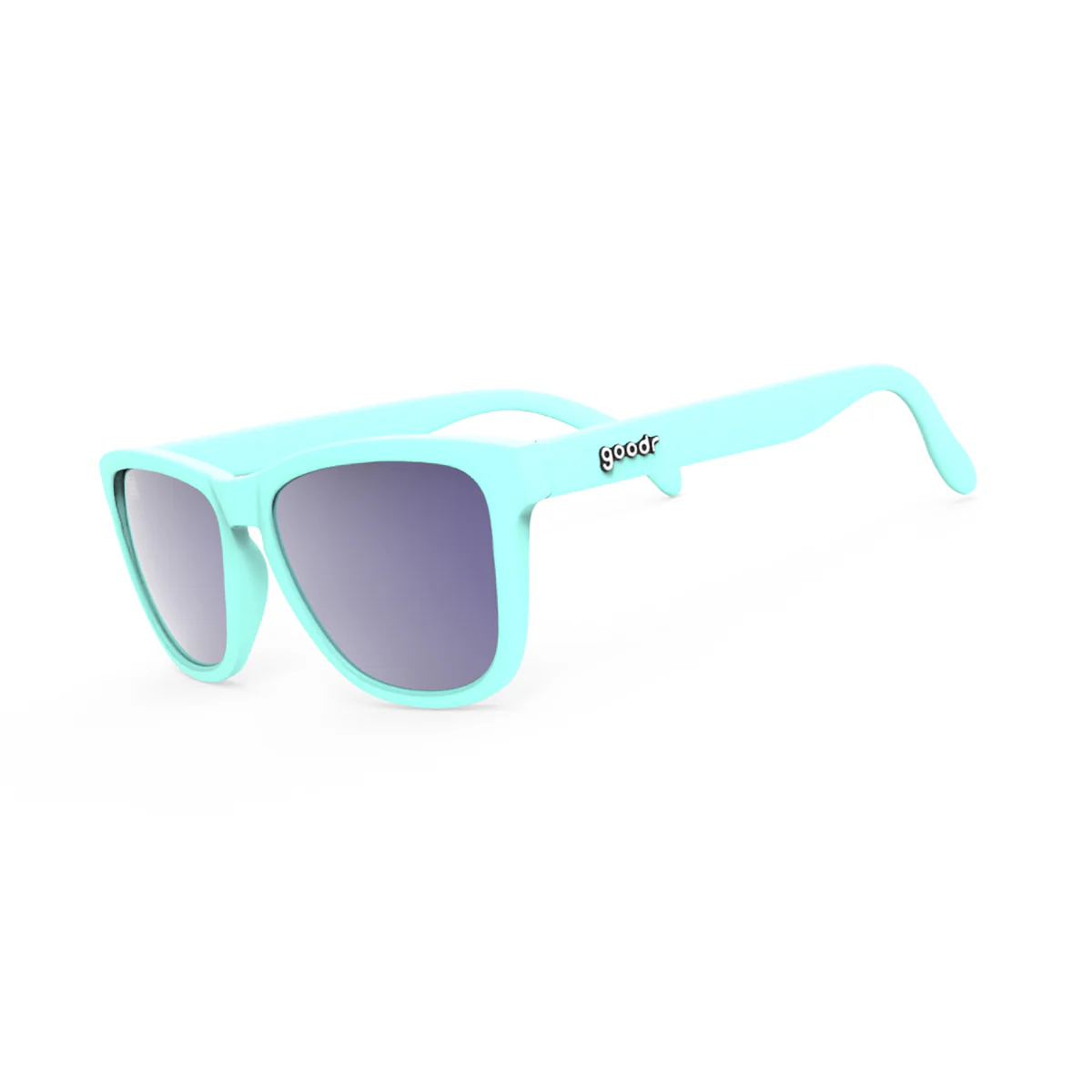Goodr OG Beast Sunglasses - Image 9