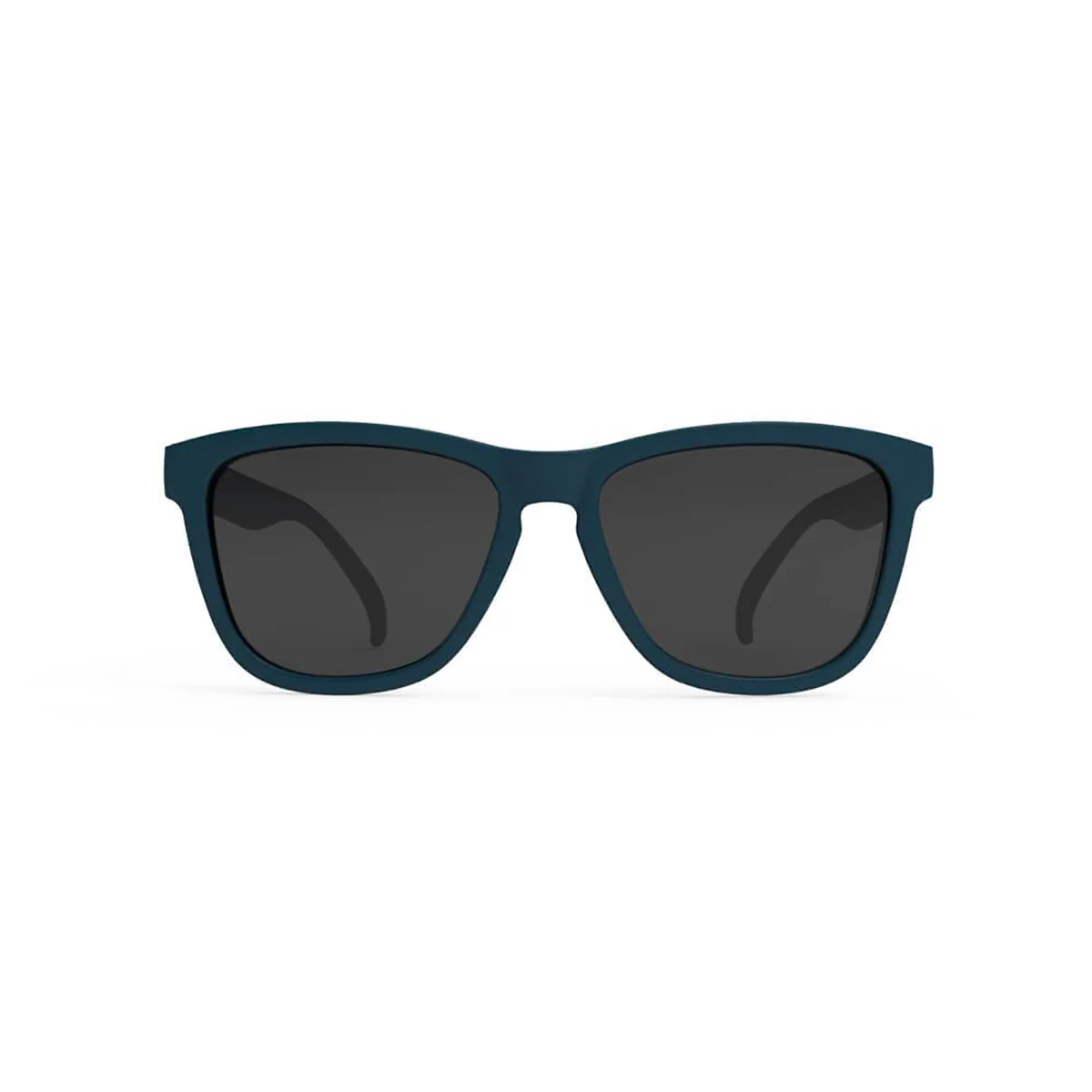 Goodr OG Iconic Remix - Image 10
