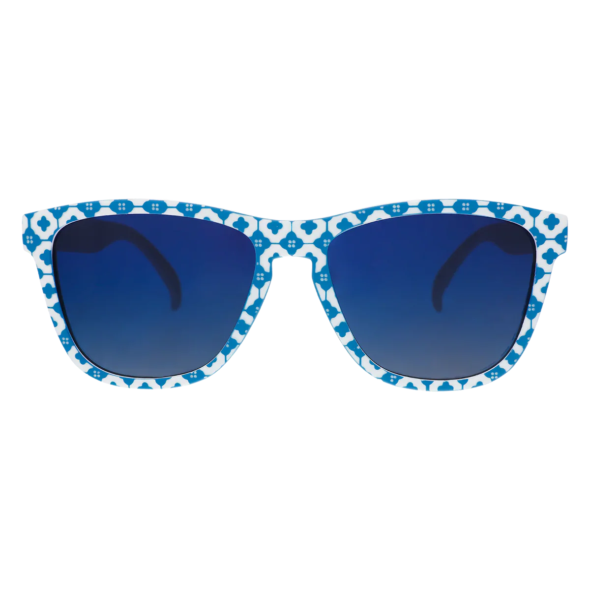 Goodr OG Limited Edition 2025 - Image 10