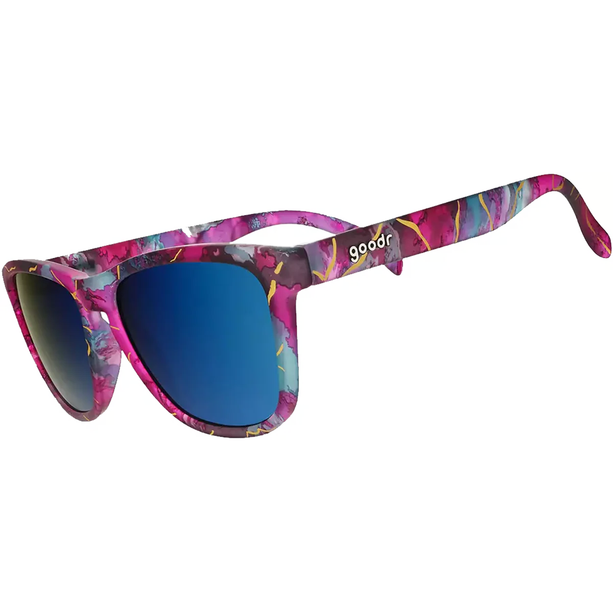 Goodr OG Limited Edition 2025 - Image 11