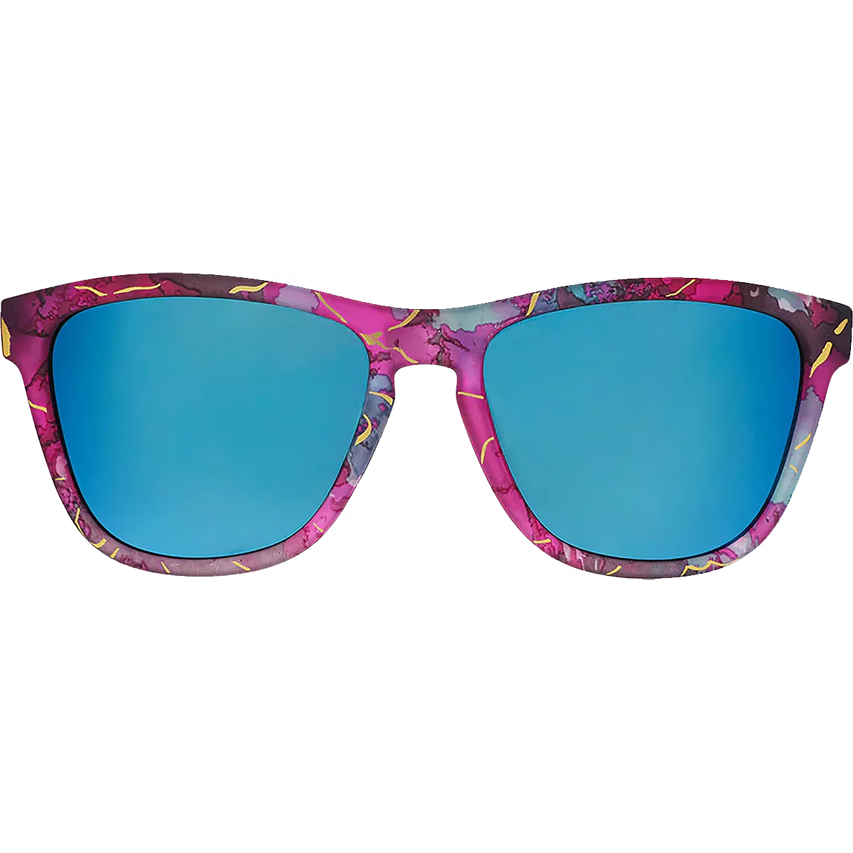 Goodr OG Limited Edition 2025 - Image 12