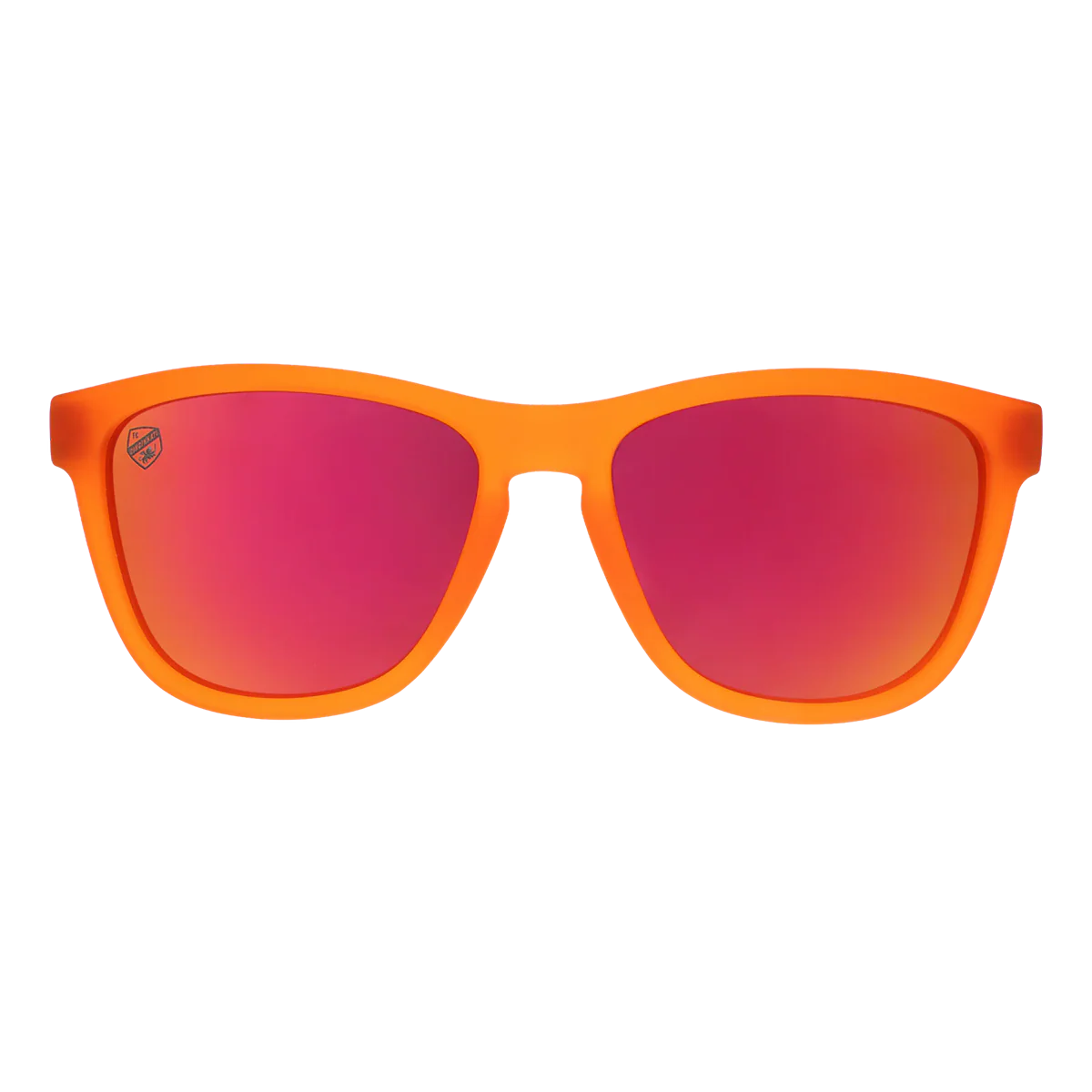 Goodr OG Limited Edition 2025 - Image 2