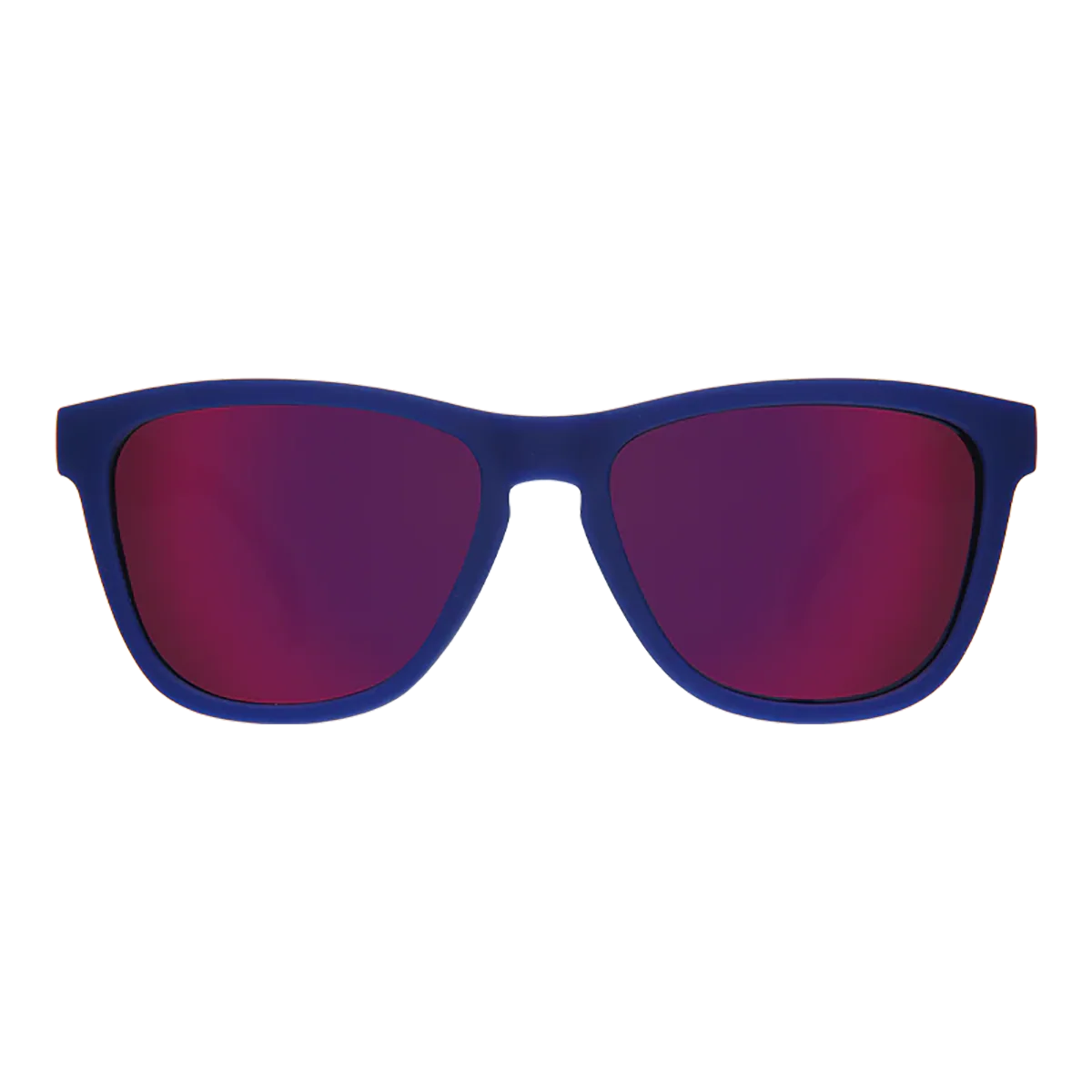 Goodr OG Limited Edition - Image 13