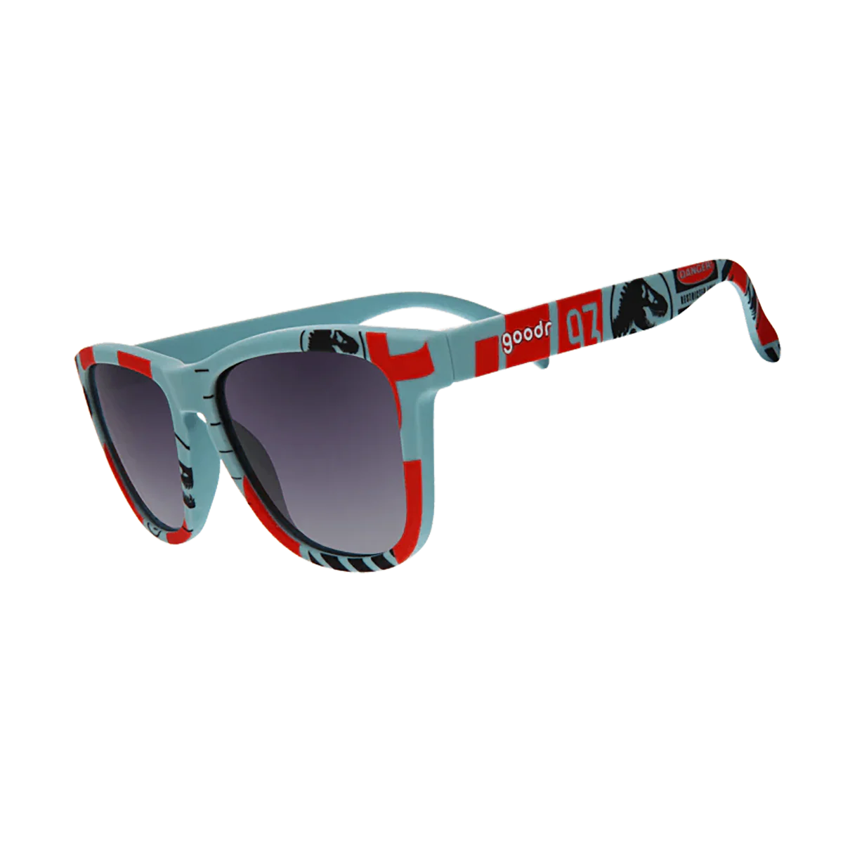 Goodr OG Limited Edition - Image 17