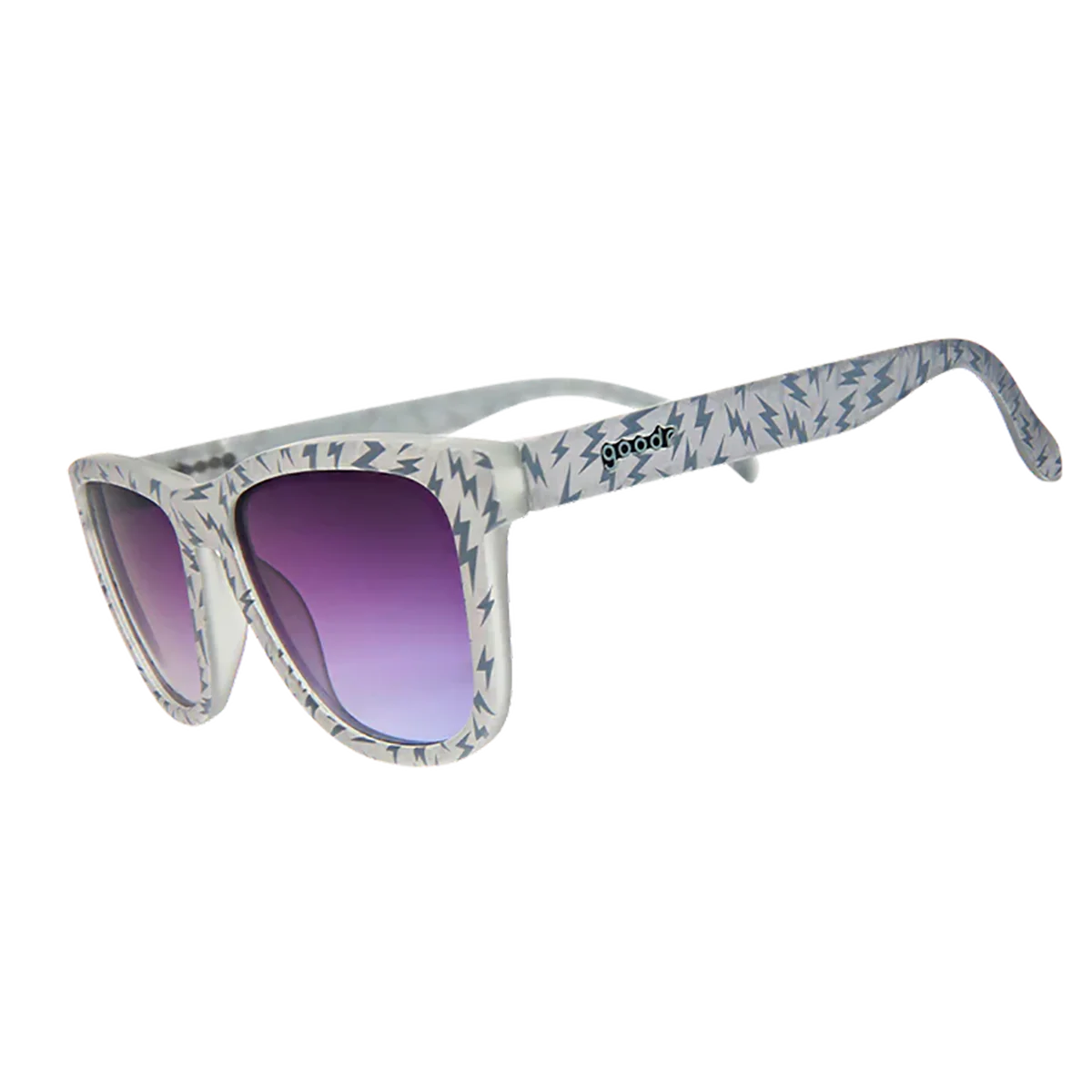 Goodr OG Limited Edition - Image 18