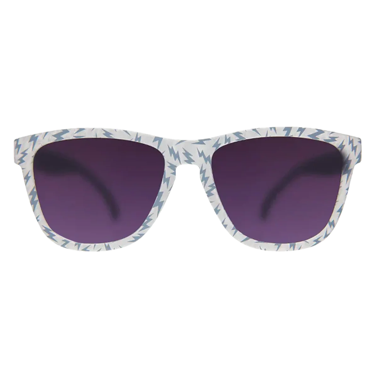 Goodr OG Limited Edition - Image 19