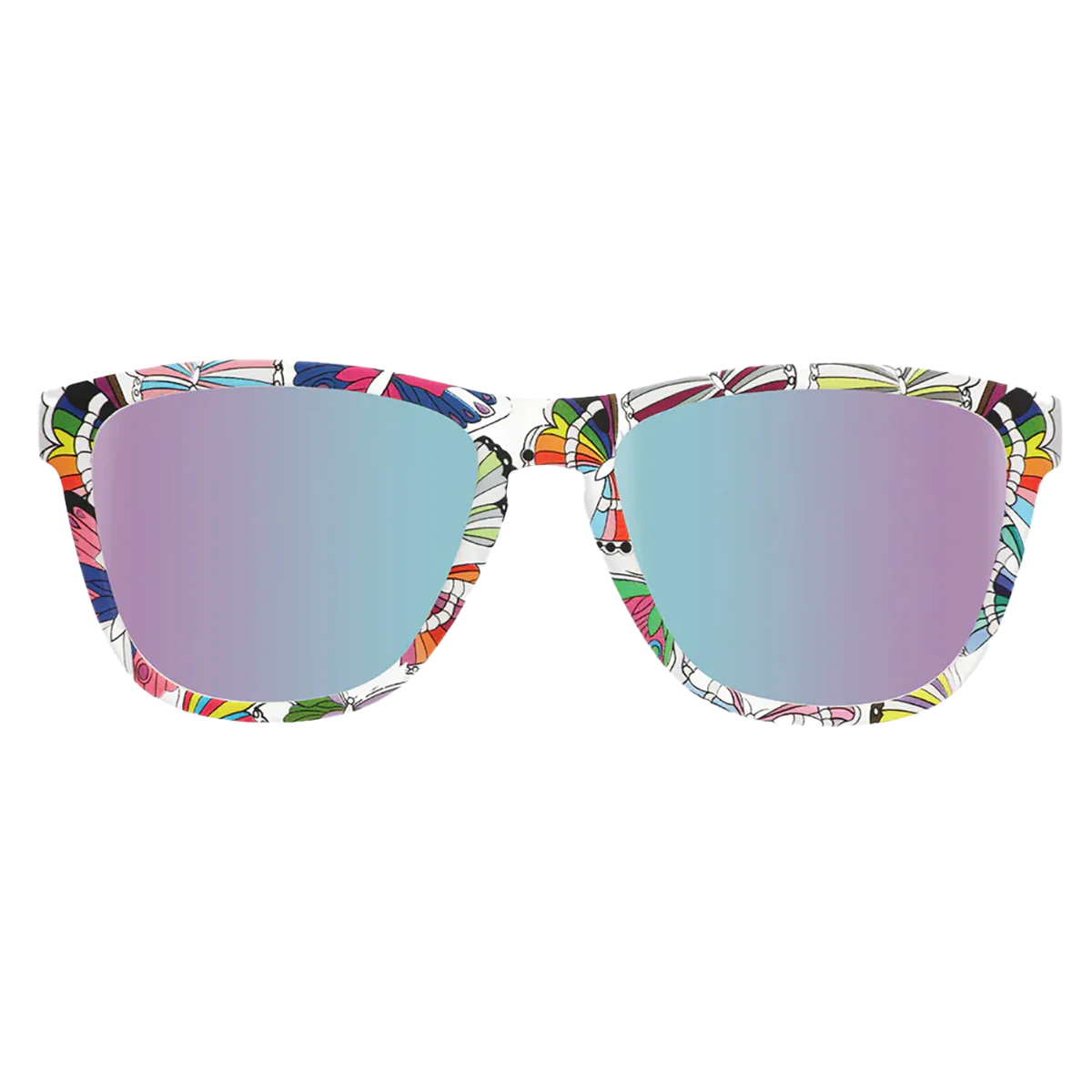 Goodr OG Limited Edition - Image 21