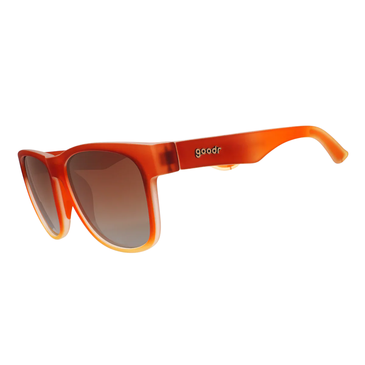 Goodr OG Limited Edition - Image 23