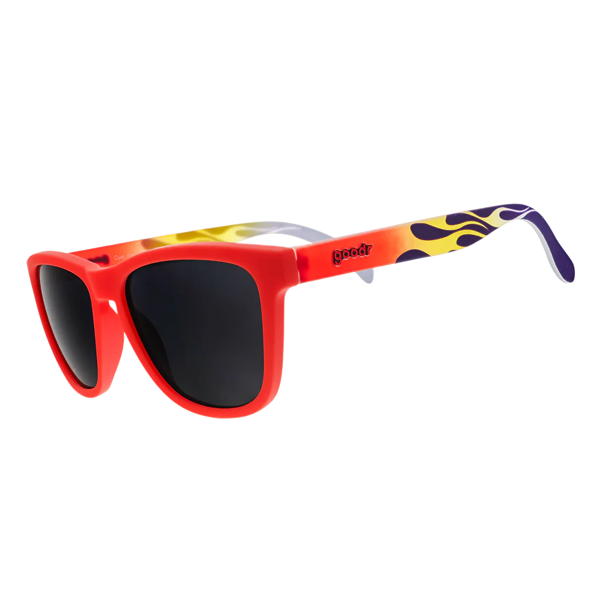Goodr OG Limited Edition - Image 25